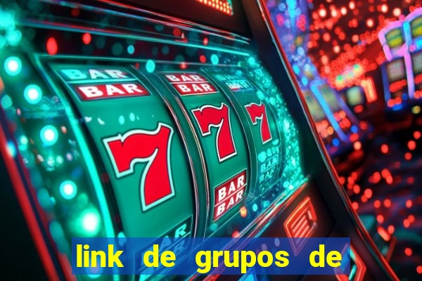 link de grupos de whatsapp palpites de futebol